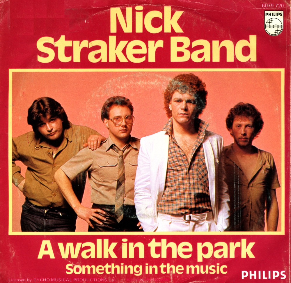 [nickstrakerband.jpg]