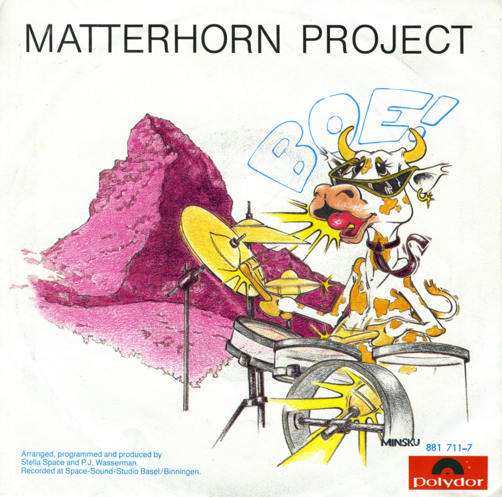 [matterhornproject.jpg]