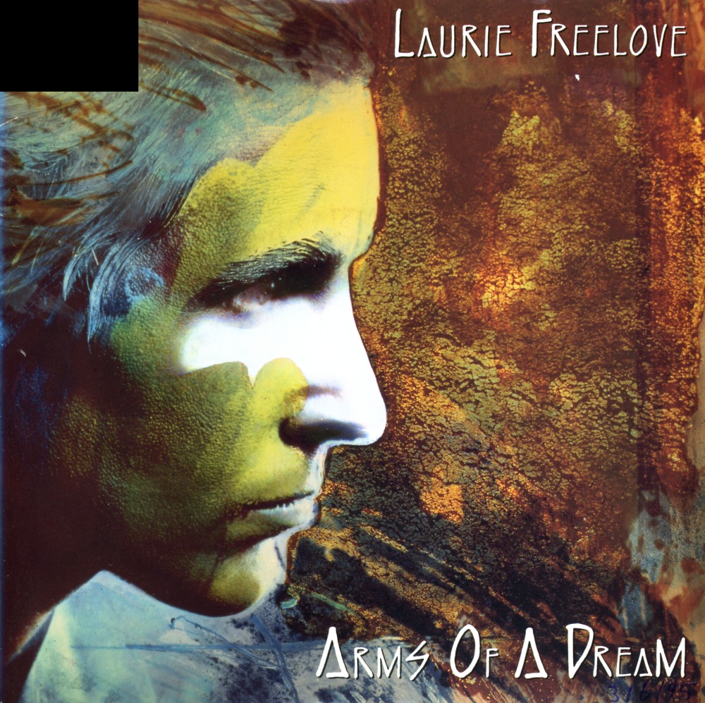 [lauriefreelove.jpg]