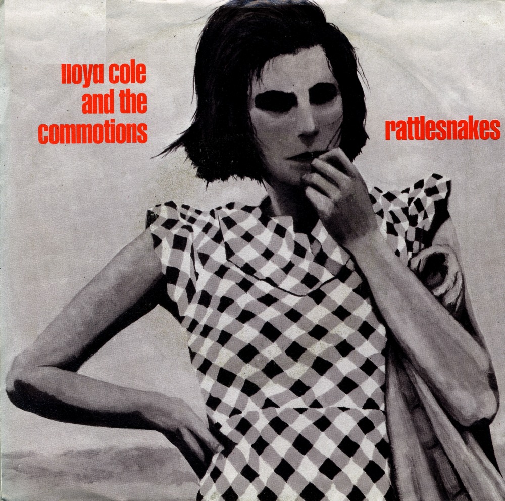 [lloydcolecommotions5.jpg]