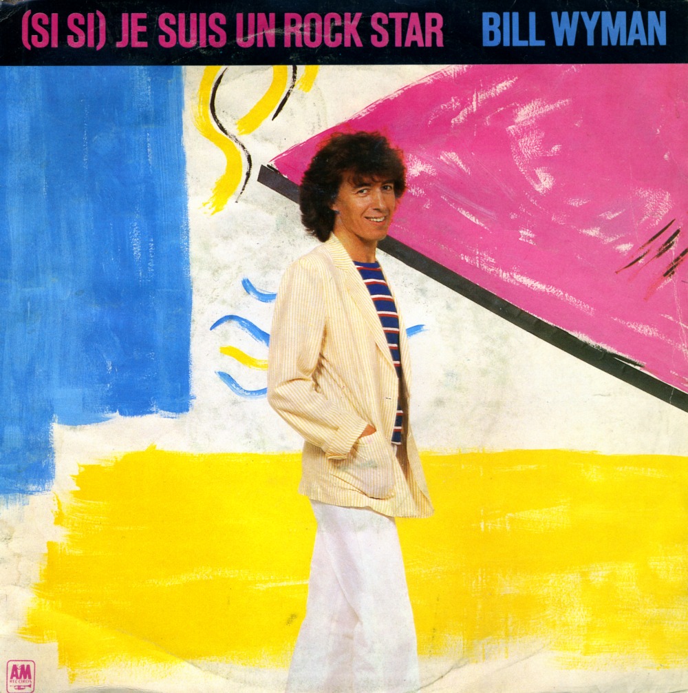 [billwyman.jpg]