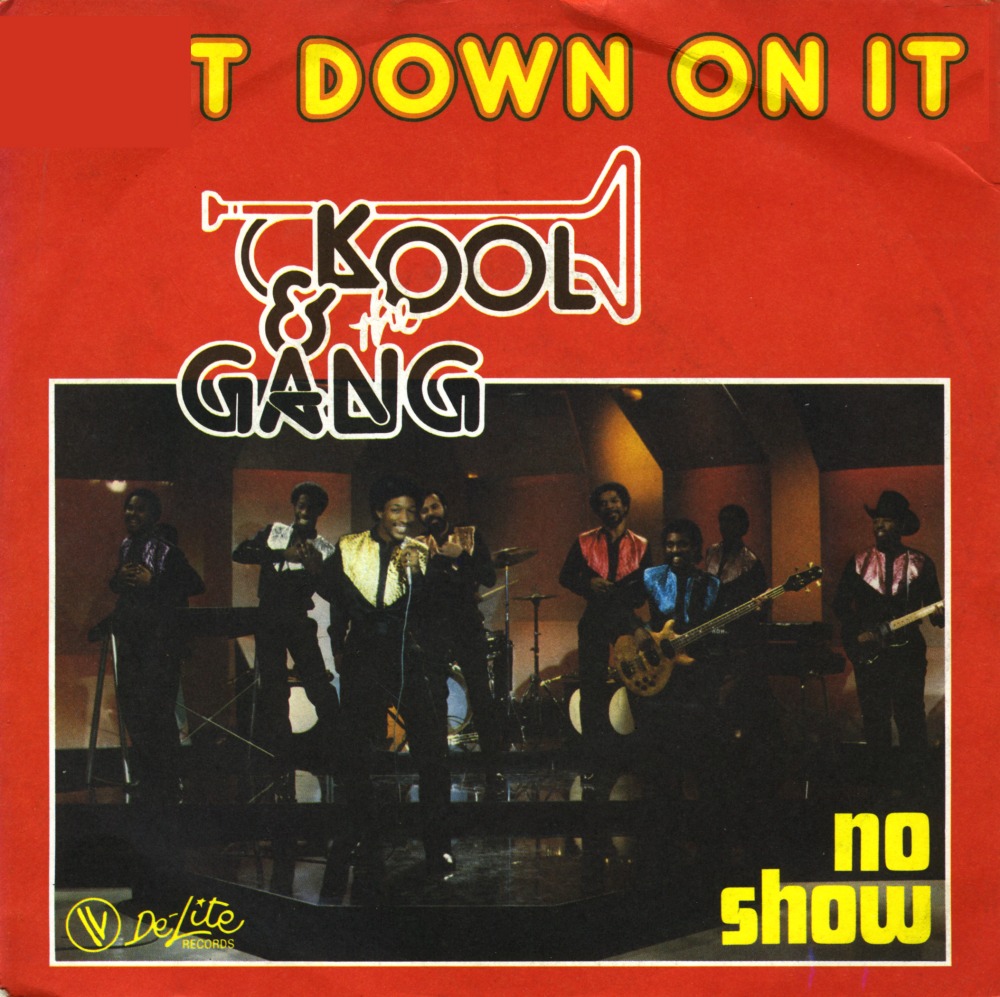[koolgang.jpg]