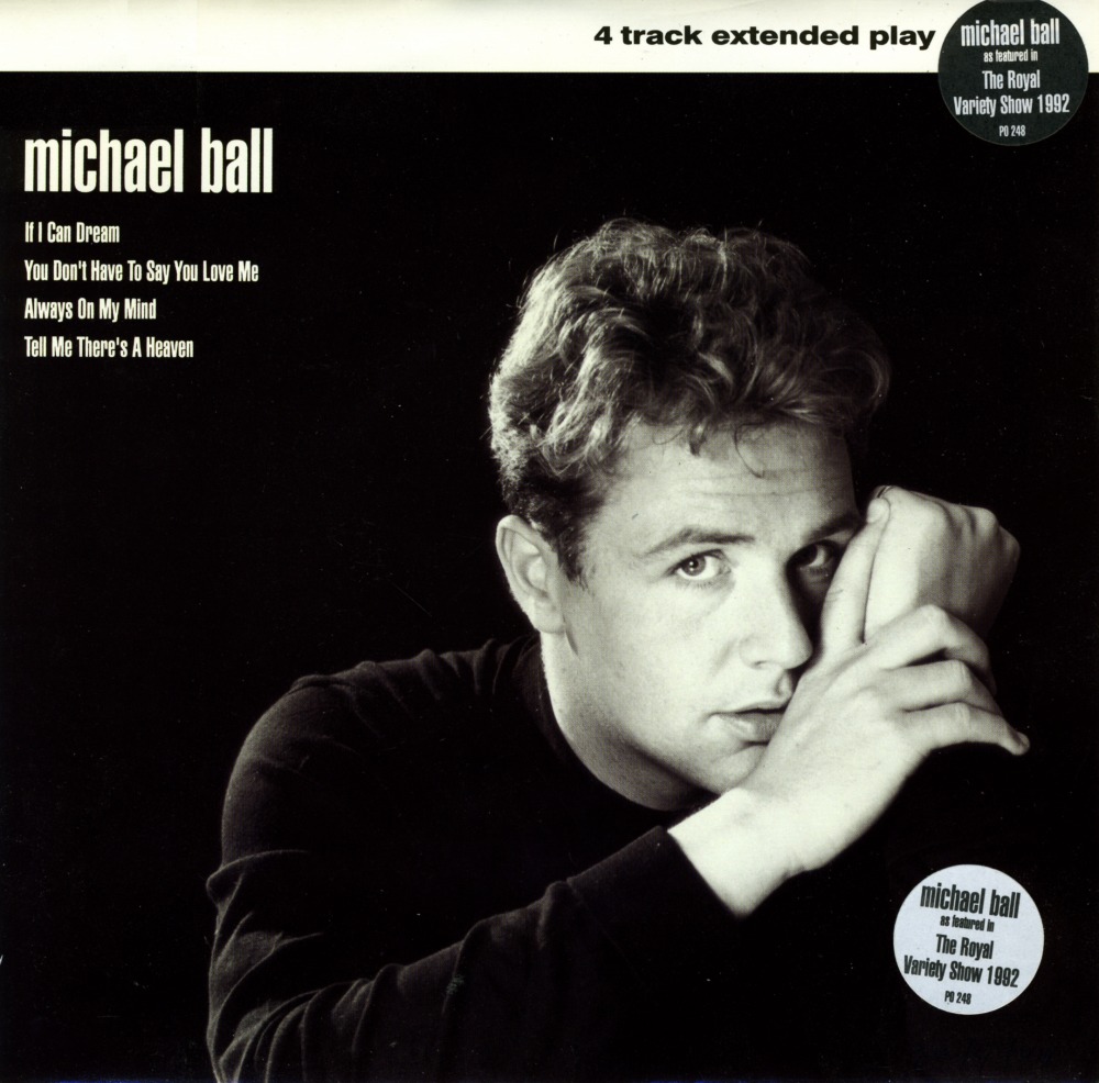 [michaelball.jpg]