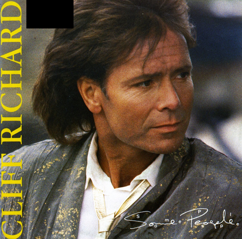 [cliffrichard3.jpg]