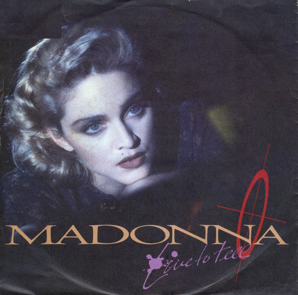 [madonna2.jpg]