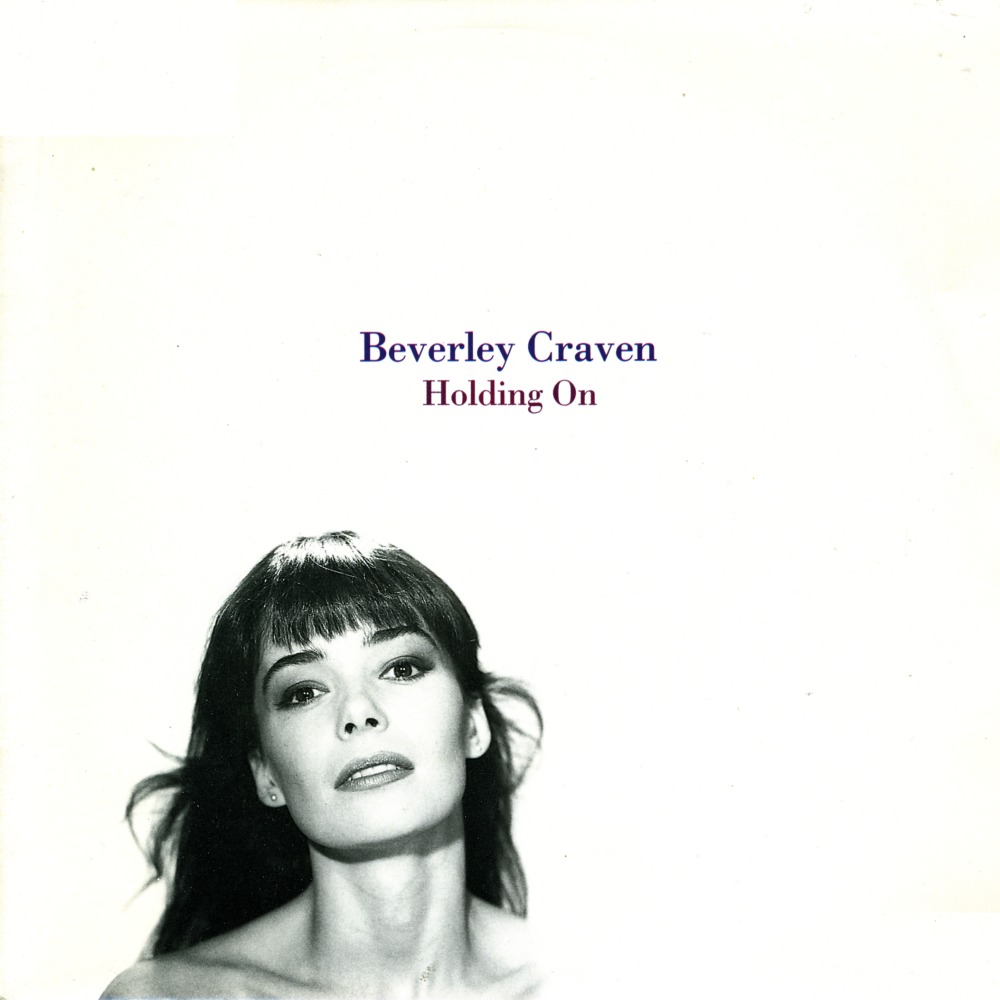 [beverleycraven3.jpg]