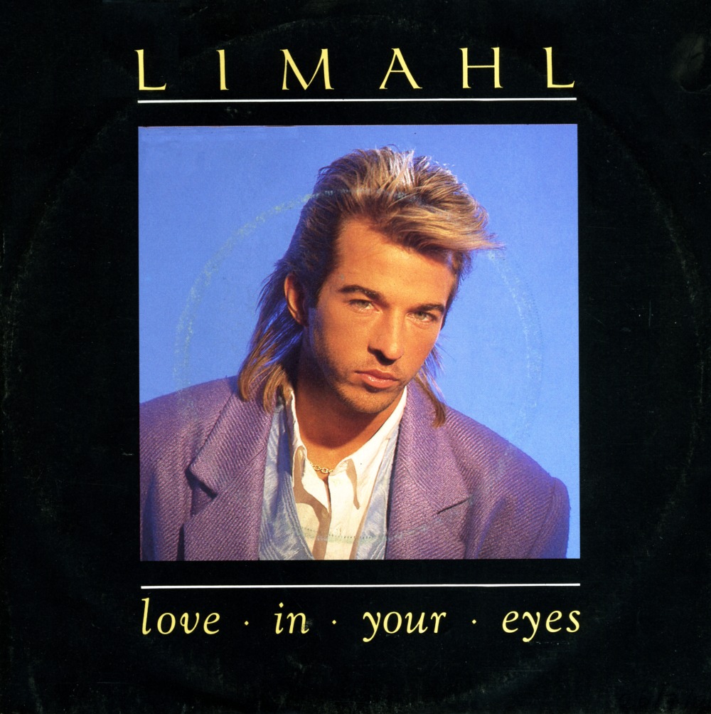 [limahl1.jpg]