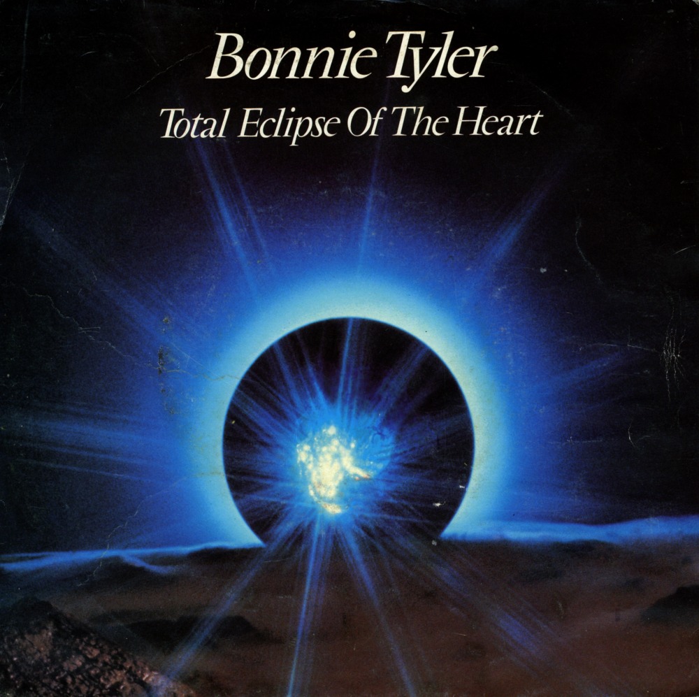 [bonnietyler1.jpg]