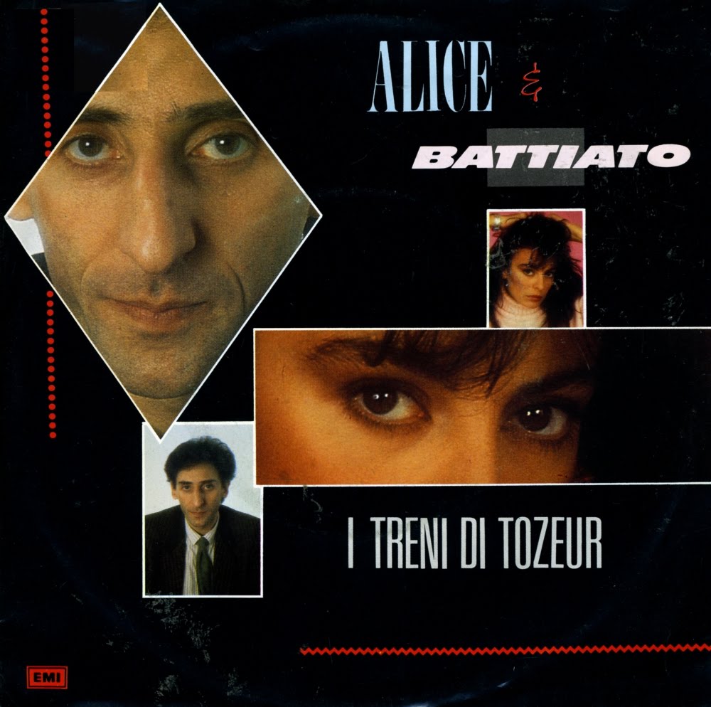 [alicebattiato.jpg]