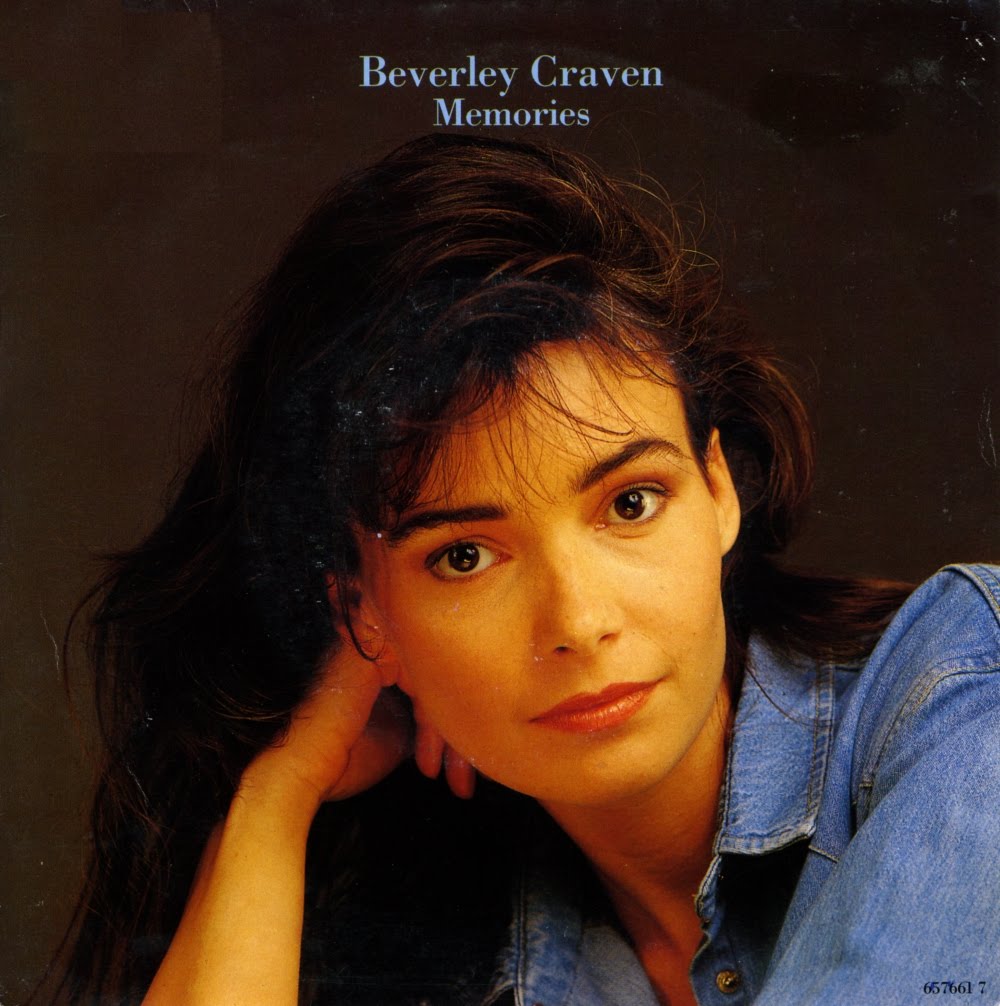 [beverleycraven8.jpg]