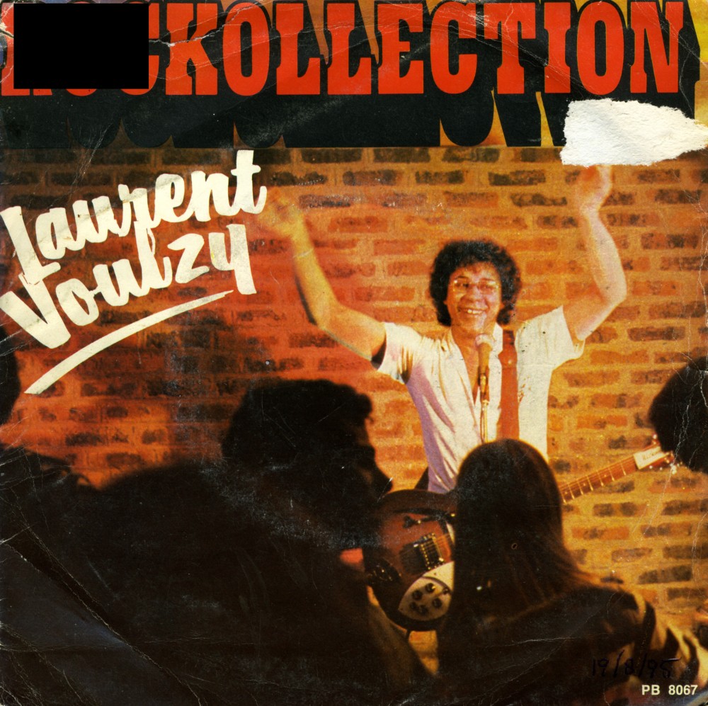 [laurentvoulzy1.jpg]