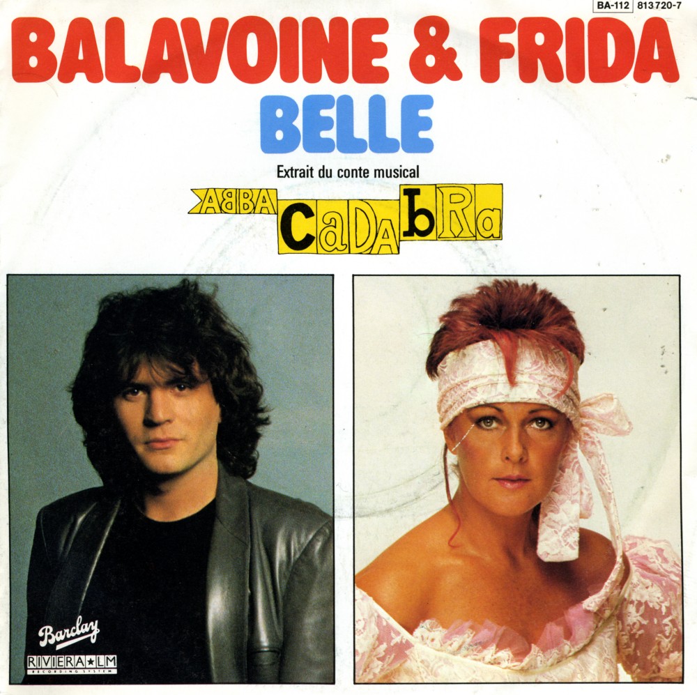 [balavoinefrida.jpg]