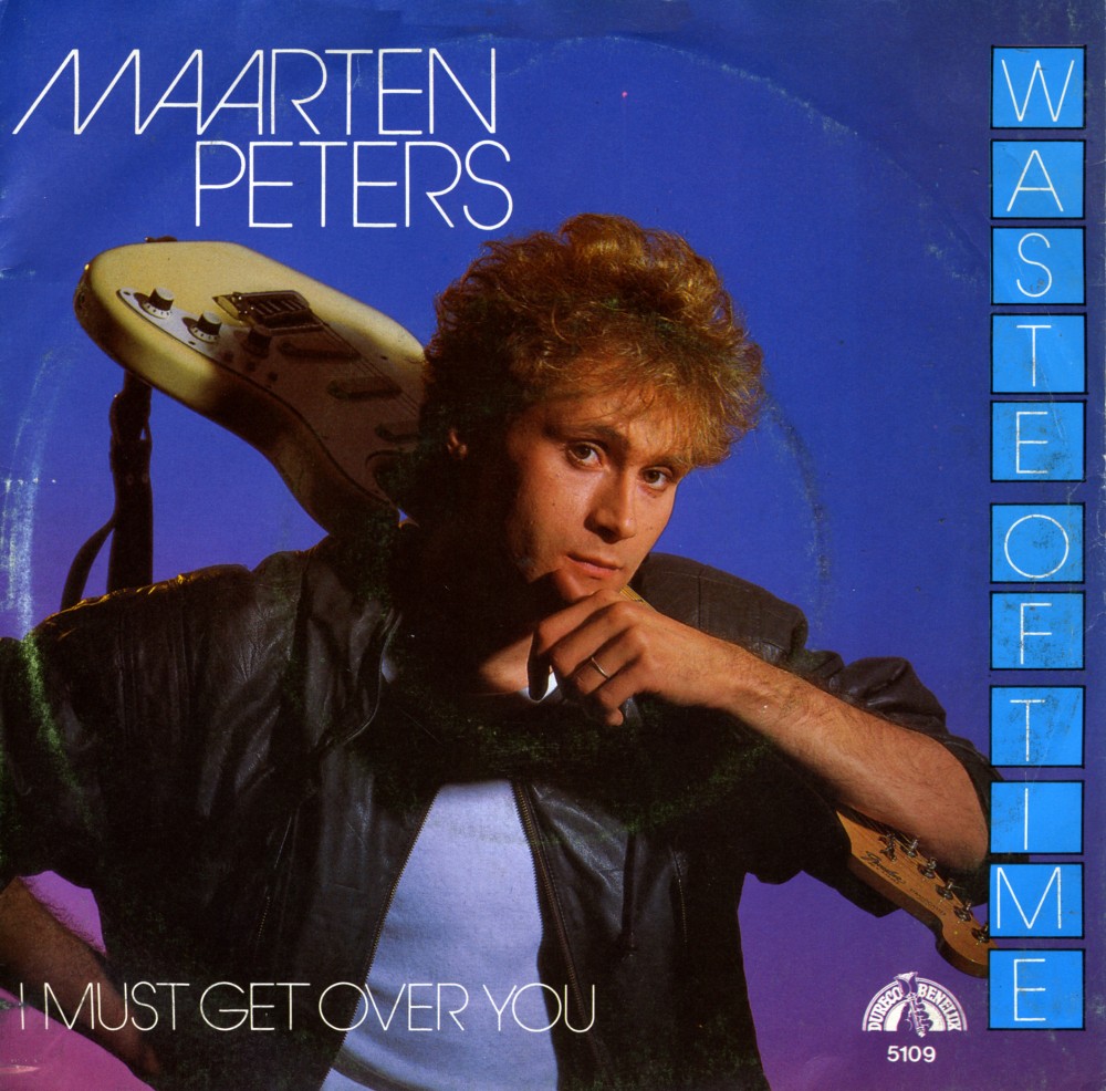 [maartenpeters3.jpg]