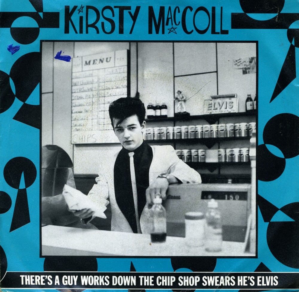 [kirstymaccoll2.jpg]