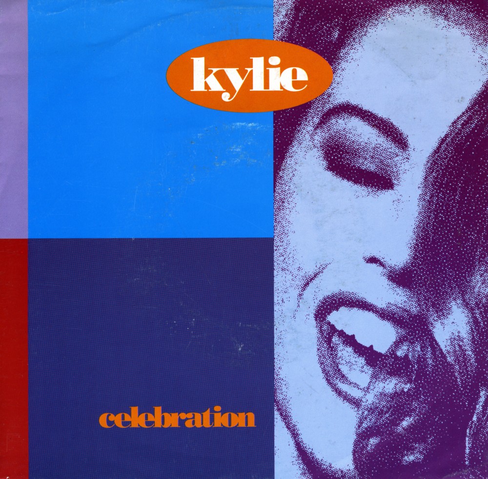 [kylie10.jpg]