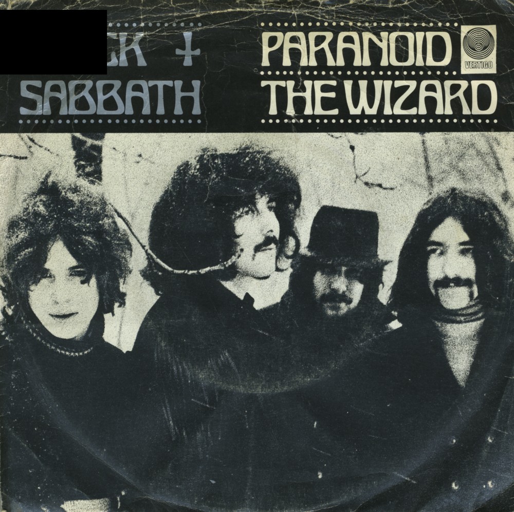 [blacksabbath.jpg]