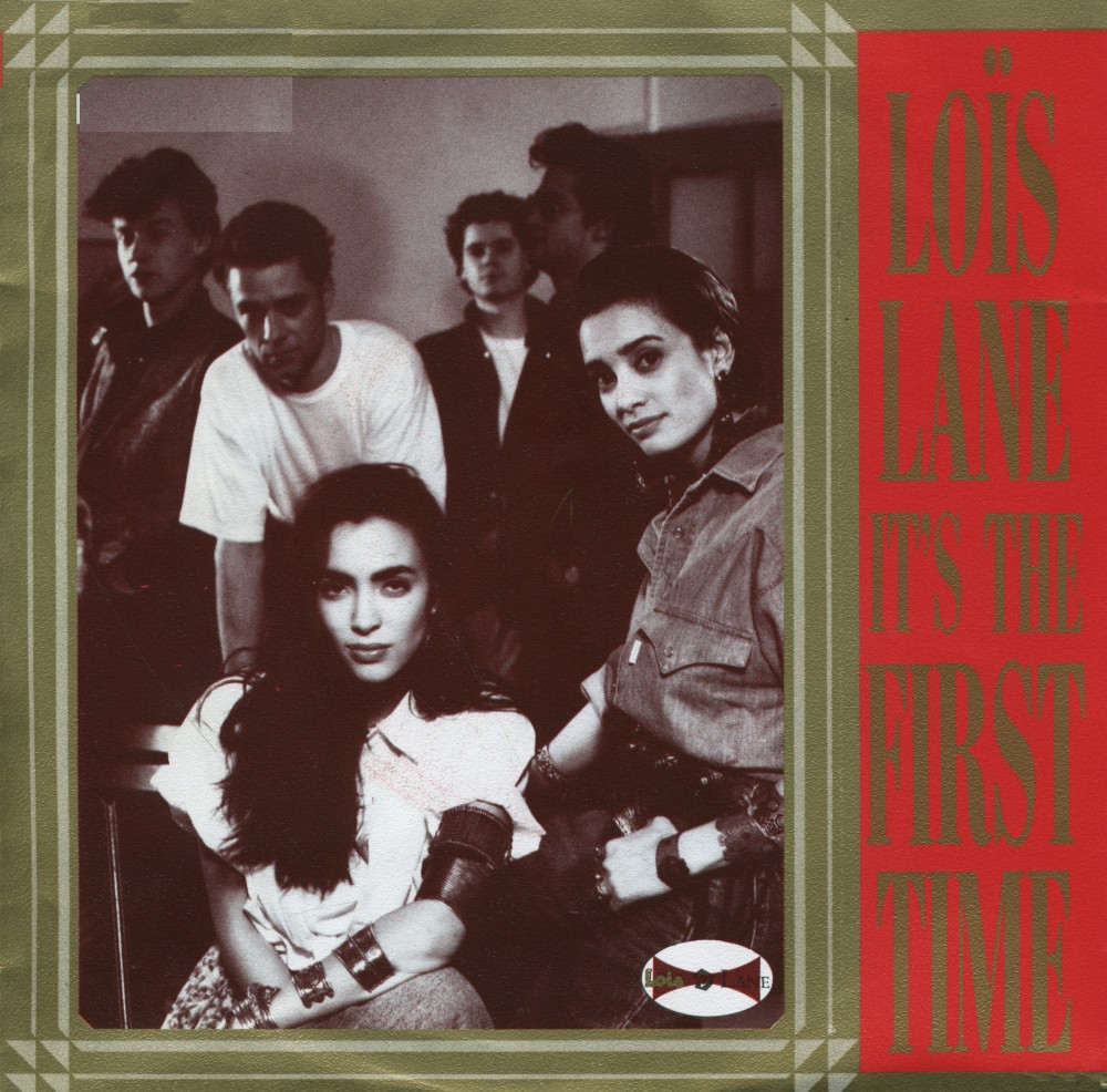 [loislane5.jpg]