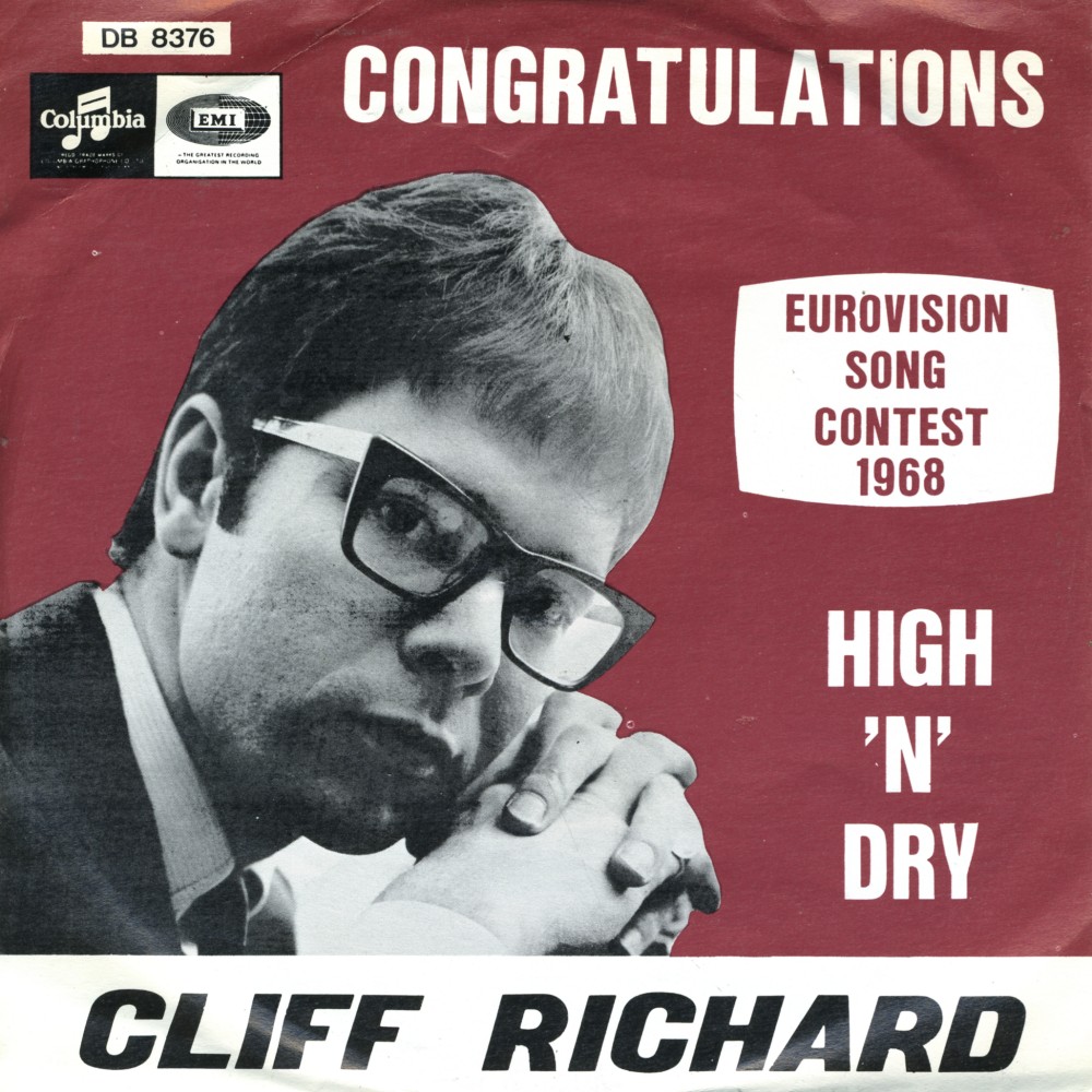 [cliffrichard4.jpg]