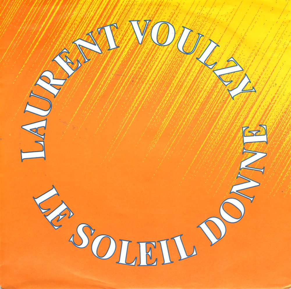 [laurentvoulzy4.jpg]