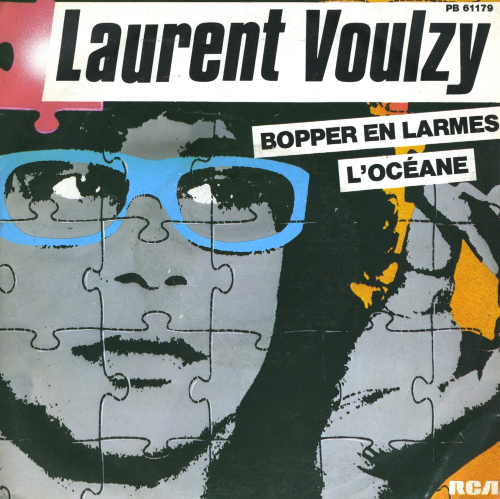 [laurentvoulzy3.jpg]