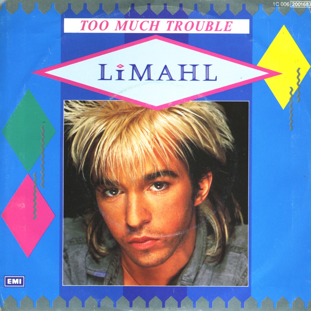 [limahl2.jpg]