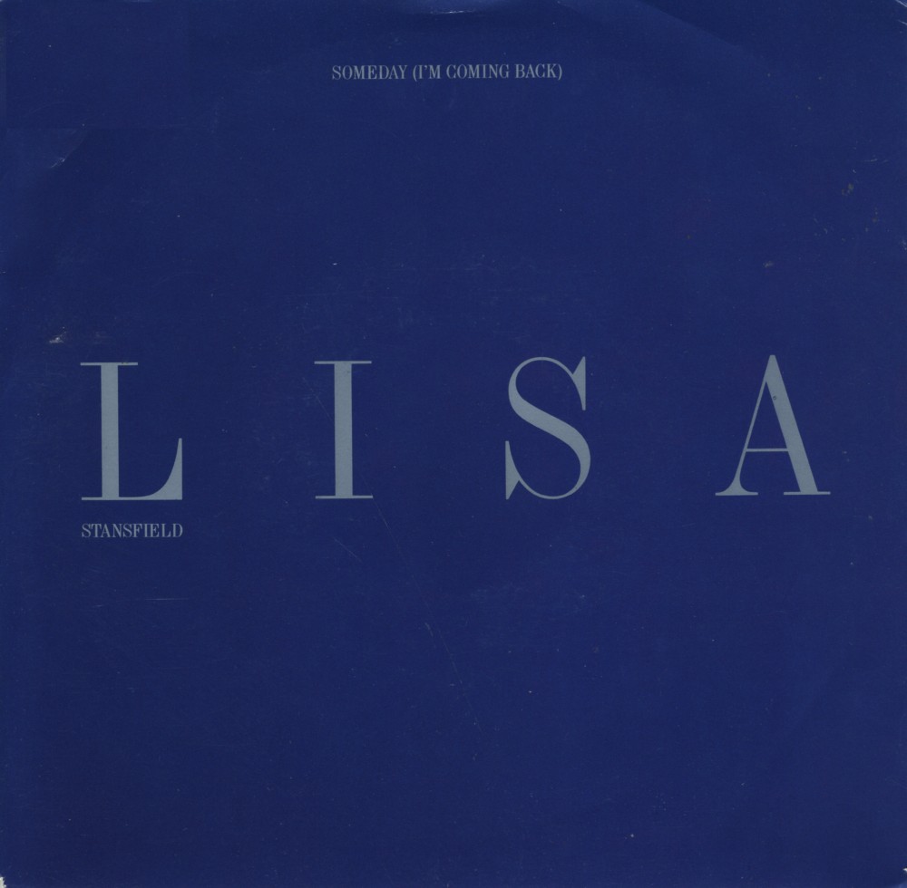 [lisastansfield7.jpg]