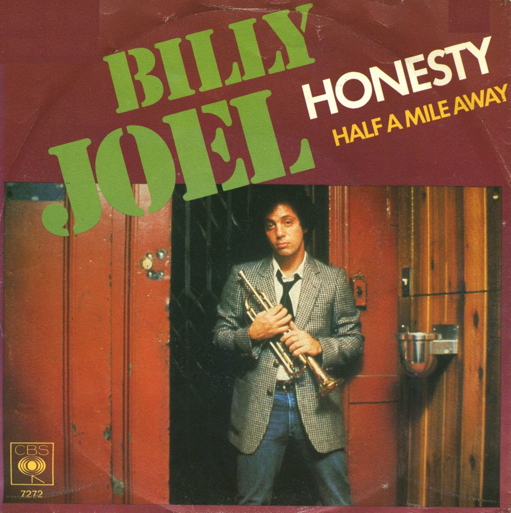[billyjoel2.jpg]