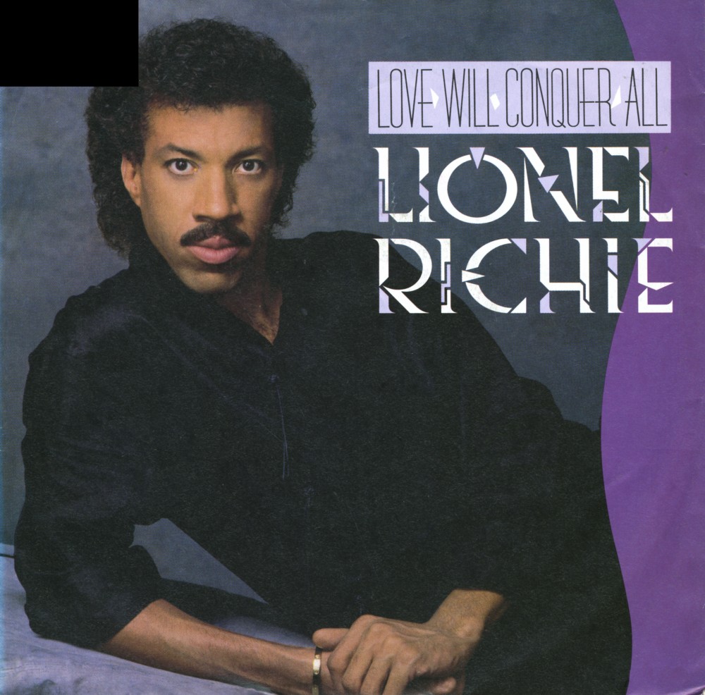 [lionelrichie2.jpg]