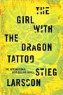 [Girl+With+Dragon+Tattoo+Larsson.jpg]