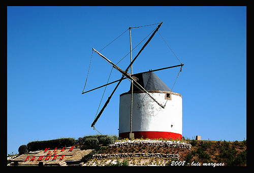 Venha Conhecer Odivelas Histórias de Odivelas