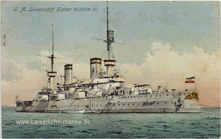 [S.M.S.+Kaiser+Wilhelm2+color+.jpg]