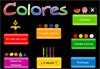 COLORES