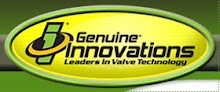 Sponsors