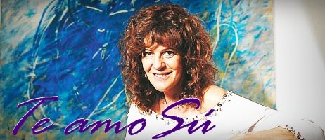 Nada seria lo mismo si no estuvieras♥