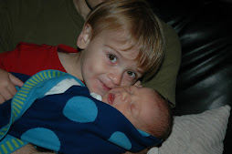 Hudson & Cohen