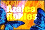 Azalea Robles Artículos/VIDEOS/docs