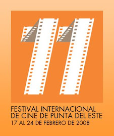 Festival de Cine de Punta del Este
