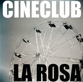 Cineclub La Rosa