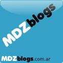 planet MDZ BLOGs