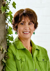 Brenda Strausz