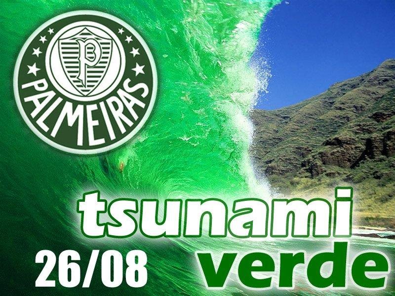 [tsunami+verde.jpg]