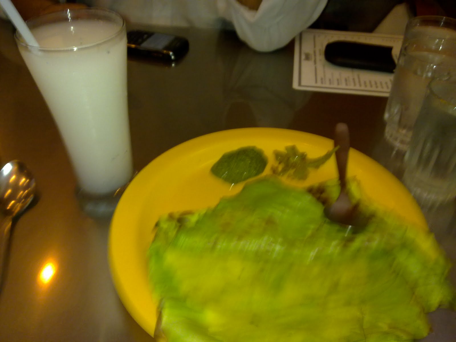 [08112009158.jpg]