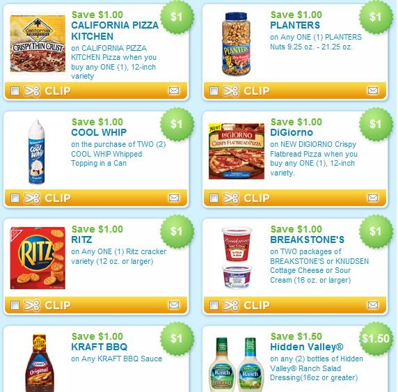 the-krazy-coupon-lady-krazy-printable-coupons