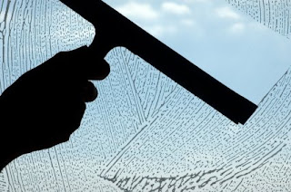 Window Cleaning Business Window Cleaning Business