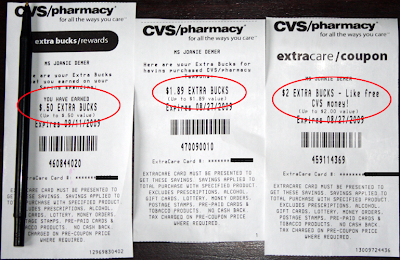 cvs photo coupon cvs photo coupon