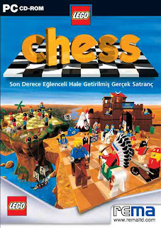 lego chess computer game free download lego chess computer game free download