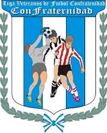 LIGA DE FÚTBOL DE VETERANOS CONFRATERNIDAD