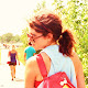 My photo