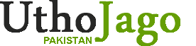 Utho Jago Pakistan
