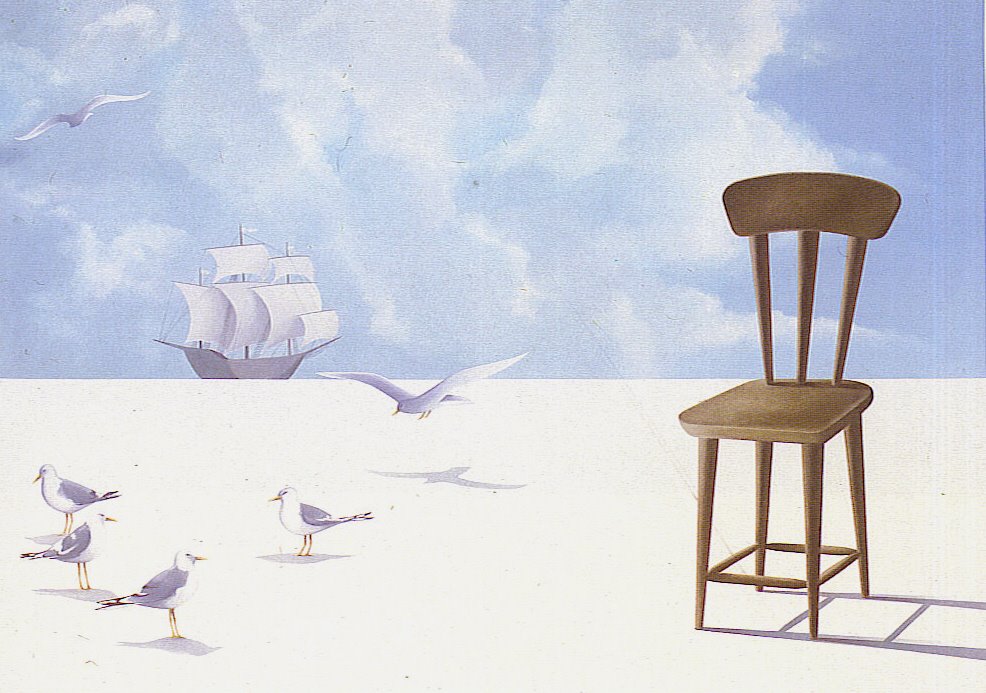 [a+cadeira+de+pessoa.jpg]